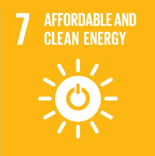 SDGs