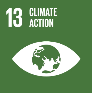 SDGs