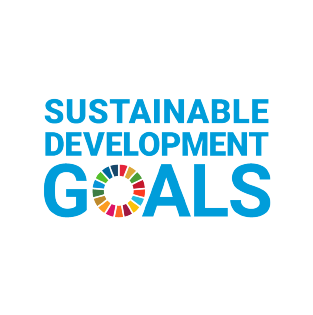 UN Sustainable Development Goals