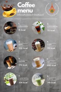 มทร.ธัญบุรี ยกระดับคุณภาพชีวิต! เปิดบริการ 'อาหารเพื่อสุขภาพ' พร้อมเมนูโภชนาการสูง